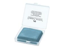 Faber-Castell - Gomme mie de pain - gris