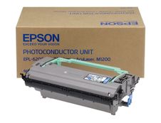 Epson S051099 - original  - tambour pour imprimante