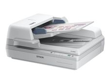 Epson WorkForce DS-60000 - scanner de documents A3 - 600 ppp x 600 ppp - 40ppm