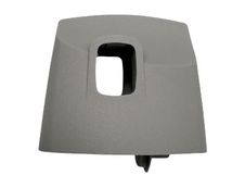 tete de coupe 975 pour rogneuse 507/508