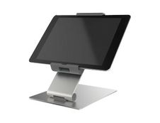 DURABLE - Support de table pour tablette 