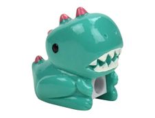 Legami - Taille-crayon - dinosaure