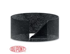 TruSens - 3 Filtres à charbon actif DuPont pour purificateur d'air Z-1000
