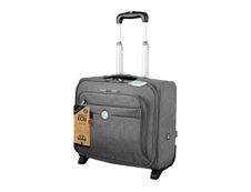 PORT Designs Yosemite - Trolley pour ordinateur portable 15,6" - gris