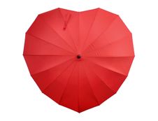 Legami - Parapluie cœur