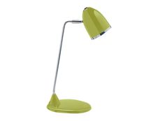 MAULstarlet - Lampe de bureau - 8 W - vert