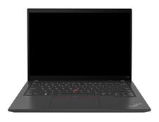 Lenovo ThinkPad T16 Gen 1 - PC portable 16" - Core i5 1235U - 16 Go RAM - 512 Go SSD