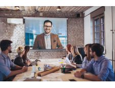 Webinaire - Formation Ergonomie en Télétravail