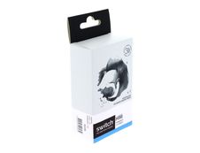 Cartouche compatible HP 303XL - noir - Switch 