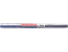 Oxford - Couverture de livre - Rouleau de 40 cm x 5,5 m - PVC lisse 8/100e