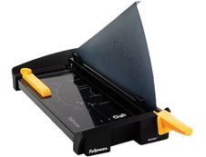 Fellowes STELLAR - Cisaille A3 - coupe 20 feuilles