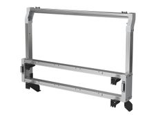Epson - Emplacement scanner - pour SureColor SC-T3200, SC-T5200, SC-T7200