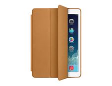 Apple Smart - boîtier de protection pour tablette