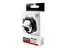 Cartouche compatible Canon PGI-570XL - noir photo - Switch 