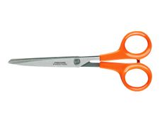 Fiskars Classic - Multi-purpose - Ciseaux - 170 mm