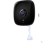 Tapo C100 - Caméra de surveillance réseau connectée - TP-Link