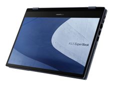 ASUS ExpertBook B5 Flip B5402FEA-KA0252X - PC portable 14" - Core i5 1155G7 - 16 Go RAM - 512 Go SSD - QWERTY
