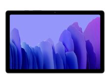 Samsung Galaxy Tab A7 - tablette 10,4" - Android - 32 Go - gris