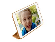 Apple Smart - boîtier de protection pour tablette