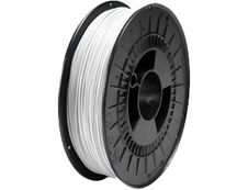 Dagoma Pantone - filament 3D PLA - blanc - Ø 1,75 mm - 750g