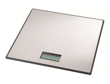 Maul - Balance pèse-paquets - 50 kg