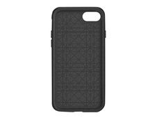 OtterBox Symmetry Series Apple iPhone 7 - coque de protection pour  iPhone 6, 6s, 7, 8, SE (2e gen), SE (3e gen) - noir