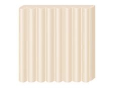 Pâte Fimo Soft  - Sahara - 57G