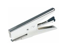 Rapid - Pince Agrafeuse Fashion F10 - capacité de 15 feuilles - agrafes n°10 (10/4mm)