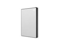 Seagate One Touch HDD STKB2000401 - disque dur - 2 To - USB 3.2