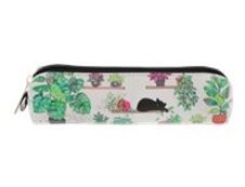 Kiub Chaton et plantes - Trousse longue