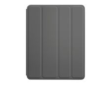 Apple Smart - étui pour tablette