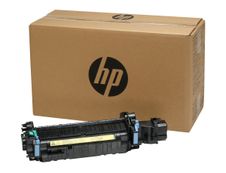 HP CE246A - kit de fusion d'origine