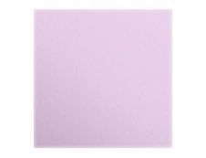 Clairefontaine Maya - Papier à dessin - 50 x 70 cm - 270 g/m² - lilas