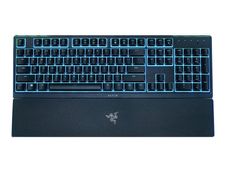 Razer Ornata V3 X - clavier filaire - retro-éclairé - Azerty