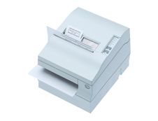 Epson TM U950P - imprimante tickets - Noir et blanc - matricielle