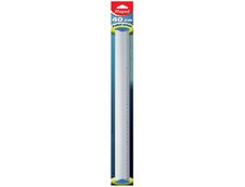 Maped - Règle aluminium 40 cm