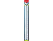 Maped - Règle aluminium 50 cm