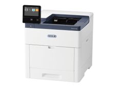 Xerox VersaLink C500V/DN - imprimante couleur Led A4 - recto-verso