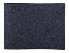 Exacompta - Carnet de Position de compte - 11 x 15 cm - 48 pages