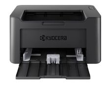 Kyocera PA2001 - imprimante laser monochrome A4 - 