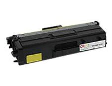 Cartouche laser compatible Brother TN423 - jaune - Owa K18064OW
