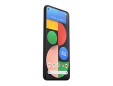 OtterBox Alpha - protection d'écran - verre trempé pour Google Pixel 4a