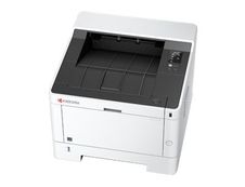 Kyocera ECOSYS P2235dw - imprimante laser monochrome A4 - Recto-verso - Wifi