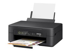 Epson Expression Home XP-2200 - imprimante multifonctions jet d'encre couleur A4 - Wifi