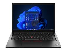 Lenovo ThinkPad L13 Yoga Gen 3 - PC portable 13,3" - Core i7 1255U - 16 Go RAM - 512 Go SSD