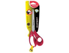 Maped Expert - Ciseaux - pour gaucher - 21 cm