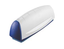 Wonday - Brosse plastique aimantée magnétique - pour tableau blanc