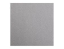 Clairefontaine Maya - Papier à dessin - 50 x 70 cm - 270 g/m² - gris acier