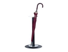 Porte-parapluie EASYCLOTH Steel
