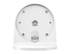Nest - socle pour Nest Learning Thermostat 3rd generation - blanc